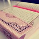لآ،إلَہُ،آلآ،آللَہُ (@02_noussa) Twitter