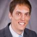 Cory W. Sharp (@coryissharp) Twitter profile photo