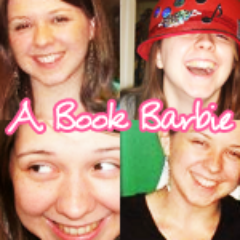 starsaloft's profile picture. Forever book junkie. I like romance novels, singing, and sweet tea.