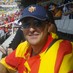 Christian (@christian1769) Twitter profile photo