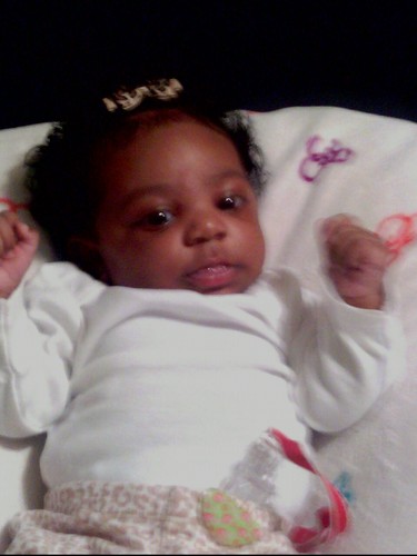 #Teamblessed #Teamkenley #Teamgetwhatiwant #Teamantisocial #teamofmyown #Stillinhisheart