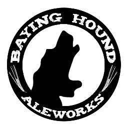 bayinghoundales's profile picture. Baying Hound Aleworks is a small independent nano-brewery specializing in unfiltered, unpasteurized, unleashed