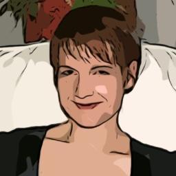 scottnmel8's profile picture. Executive Administrator of Finance, Education, & Psycology in small organization in NE El Paso. In other words, military spouse and mother of four, ages 7 - 12.