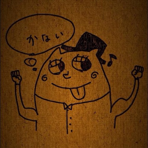 singer_songer's profile picture. 好きなものに囲まれてのんびりおだやかにすごしていきましょー