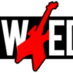 Shred Knowledge (@shredknowledge) Twitter profile photo