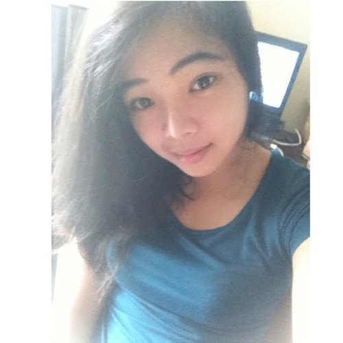 Supitchanun's profile picture. 