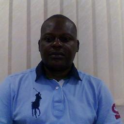 CEO Davlade Enterprises.Telecoms expert and a business enthusiast.