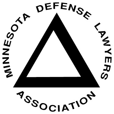 MNDefenseLaw's profile picture. MDLA - The Minnesota Defense Lawyers Association is dedicated to serving the needs of lawyers engaging primarily in the defense and trial of civil disputes.