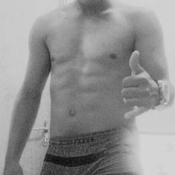 feio , gordo , shato etc...