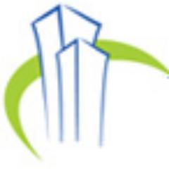Mostramos alternativas de financiamiento para Creditos hipotecarios en Chile. - Asesoramos individualmente- cotiza tu hipotecario, podemos bajarlo
