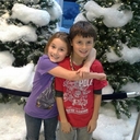 Steve Balint - @sw0mpd0nkee - Twitter