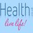 UKHealthWebsite's profile image