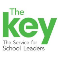 The Key's School Improvement researchers. We focus on inspection, self-evaluation, academy status, collaboration, awards, building projects and funding.