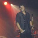 Tamy Luna - @TamaraLuna4 - Twitter