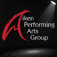 Aiken Performing Art (@apagaiken) 's Twitter Profile