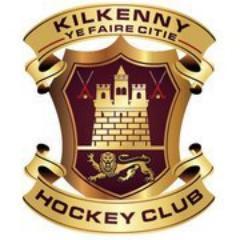 Training Times: 7.15pm-9pm Tuesday and Thursday Social and Kids 7.30pm Friday Mens Teams Division 1 and 4 Women's Team Leinster League Division 4 and Sth East