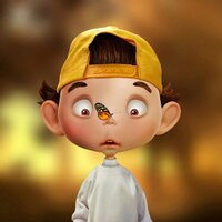Faheem ... (@hempiz) 's Twitter Profile