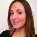 ali - @ali_farrell - Twitter