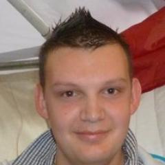 add me on ps3 tomweb06 I play fifa and wwe