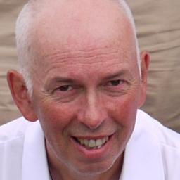 GordonAmstrong's profile picture. GOLF& TENNIS FAN.