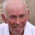 Gordon Amstrong (@gordonamstrong) Twitter profile photo Gordon Amstrong (@gordonamstrong) Twitter profile photo