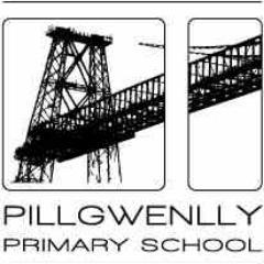 Pillgwenlly Primary