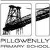 Pillgwenlly Primary (@pill_primary) Twitter profile photo Pillgwenlly Primary (@pill_primary) Twitter profile photo