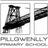 Pill_Primary's profile image