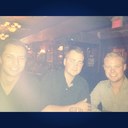 Chris Ahnert - @ChrisAhnert - Twitter