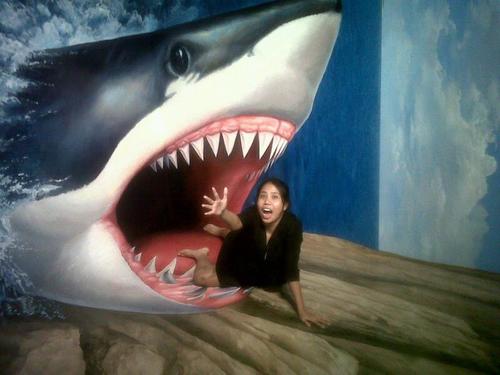 ckpricilia's profile picture. One who is near and dear, Beloved.