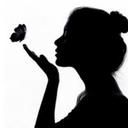 June Bug (@137tulips) Twitter
