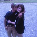 Heather Critelli - @HeatherCritell1 - Twitter