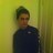 hughiee1997's profile image