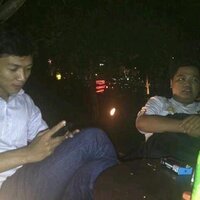 eko febrianto (@ekoeqo) 's Twitter Profile