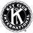 keyclubfp's profile image