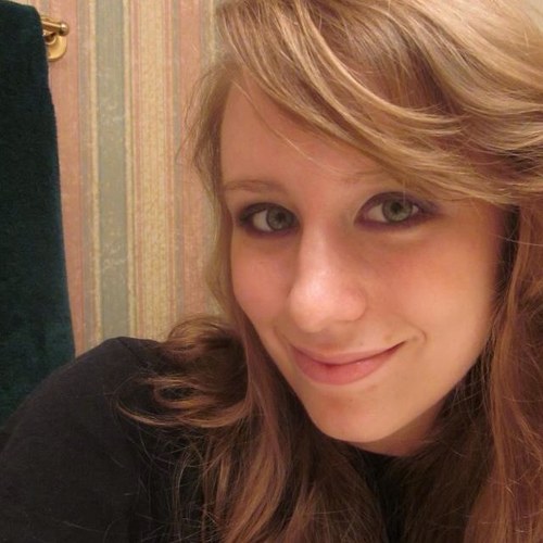 Dumbledorkus's profile picture. 