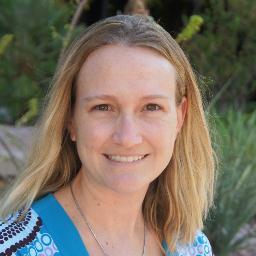Shilo is well-known for her focus on process and has been the organizational management force behind many education and networking events.
