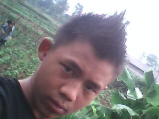 i like girlband of @Cherrybelleindo ,, follow @saya yg banyak biar dapat pahala .. jangan lupa okk!!..