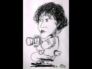 Jemmi_Andrea's profile picture. Photojournalist, blues & rock music with marlboro at night.