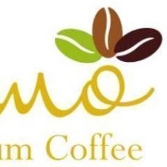 Premium coffee from Indonesia - Single Origin (Aceh Gayo, Sumatra Mandailing, Toraja, Bali Kintamani), Blend (Barista & Kopitiam Blend), Kopi Luwak.