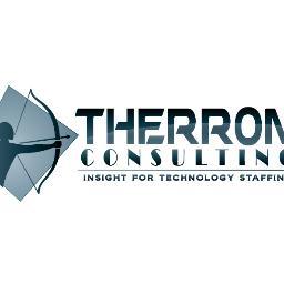 Hunt_techjobs's profile picture. 