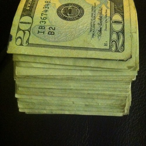 dopemanmoney Profile Picture