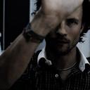 Daniel Montell - @MontellDaniel - Twitter