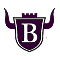 brokerz_nasdaq's profile picture. Financial news about Nasdaq