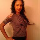 JACKIE MCFADDEN - @jblue101 - Twitter