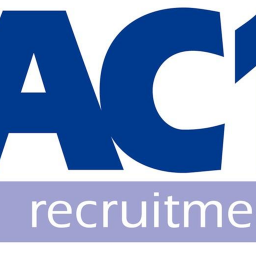 A leading recruiter in the South West with time served consultants here to help business find perfect staff and people find perfect jobs.