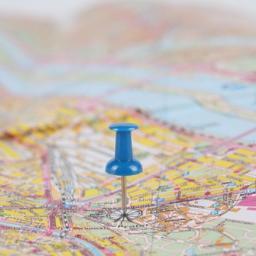 MetCom es una empresa inmobiliaria comprometida a proveer espacios comerciales con un concepto de vanguardia, funcionales, eficientes y seguros.