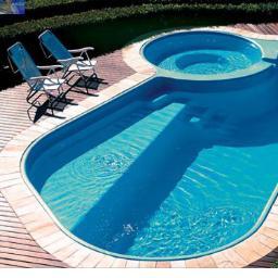 JG Piscinas (11) 4218-6284 | http://t.co/ErtkjpJY
Em matéria de piscina nós fazemos tudo e você nada!