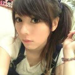 http://t.co/6qL0PQVi
気軽にフォローしてね♪