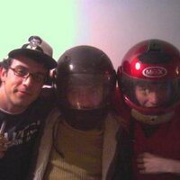 martin astarita (@astaritamartin) 's Twitter Profile